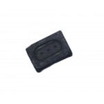 Ear Speaker For Nokia N95 By - Maxbhi Com