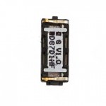 Ear Speaker For Nokia N97 By - Maxbhi Com