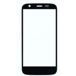 Front Glass Lens for Motorola Moto G X1032