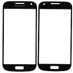 Front Glass Lens for Samsung I9190 Galaxy S4 mini