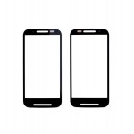 Front Glass Lens For Motorola Moto E - Maxbhi Com