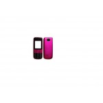 Full Body Housing for Nokia 2690 Pink