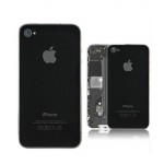 Full Body Housing for Apple iPhone 4