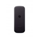 Full Body Housing For Motorola W205 White - Maxbhi Com