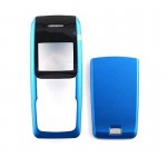 Full Body Housing For Nokia 2310 Blue - Maxbhi Com