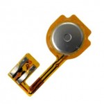 Home Button Flex Cable For Apple iPhone 3, 3G