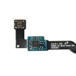 Home Button Flex Cable For Samsung Galaxy Note N7000 With Sensor