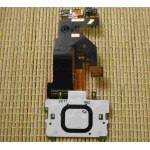 Keypad Flex Cable For Nokia 5610 Xpress Music