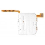 Keypad Flex Cable For Nokia E71 with Joystick