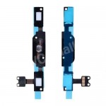 Keypad Flex Cable For Samsung Galaxy Grand Quattro I8552 With Menu Button