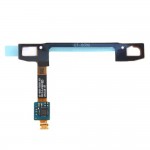 Keypad Flex Cable For Samsung Galaxy S3 I9300
