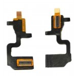 LCD Flex Cable For Nokia 6085