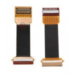 LCD Flex Cable For Samsung U700