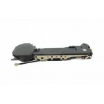 Loud Speaker Flex Cable For Apple iPhone 4S With Antenna