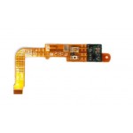 Proximity Light Sensor Flex Cable For Apple iPhone 3, 3G