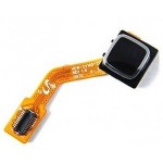 Trackpad Flex Cable For Blackberry Bold 9780