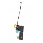 Wifi Antenna Flex Cable For Apple iPhone 5, 5G With Lead