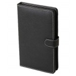 Flip Cover for Bao Xing K700 - White