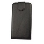 Flip Cover for Fly E145 - White