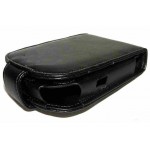 Flip Cover for HP iPAQ 114 - White