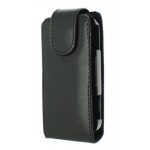 Flip Cover for LG KS360 - White