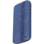 Flip Cover for LG T325 - White