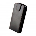 Flip Cover for Sony Ericsson W20 Zylo - Pink