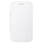 Flip Cover for Yxtel G925 - Pink