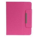 Flip Cover for Kechaoda k88 - Black