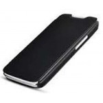 Flip Cover for Lenovo A820T - White