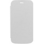 Flip Cover for LG myTouch E739 - Black