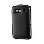 Flip Cover for Motorola Droid 2 Global A956 - White