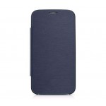 Flip Cover for Sony Ericsson Xperia X10 Mini E10i - Lime