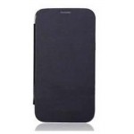 Flip Cover for ZTE S550 - Green