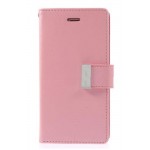 Flip Cover for Cubot X10 - Grey