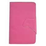 Flip Cover for Gaba A90 - Black