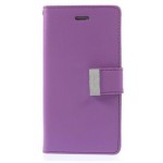 Flip Cover for Leagoo Elite 3 - Grey