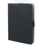 Flip Cover for MacGreen Pad 7232W - White