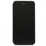 Flip Cover for O plus 360 HD - Blue