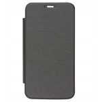Flip Cover for OptimaSmart OPS-50Q - Black