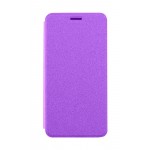 Flip Cover For Bluboo X2 Grey By - Maxbhi.com