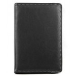 Flip Cover for Amosta Eduone 7D2A - Red
