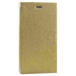Flip Cover for BlackBerry Pearl 8120 - White