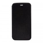 Flip Cover for Cherry Mobile Flare 4 - White