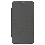 Flip Cover for Go Live S2 - White