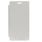 Flip Cover for Greenberry Unite 3 - Black