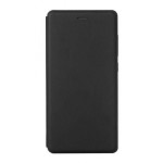Flip Cover for Hi-Tech Air A7 - Grey