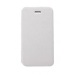 Flip Cover for Hi-Tech HT-890 Youth - Grey