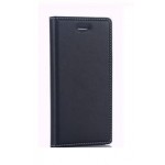 Flip Cover for HTC Butterfly 3 - White