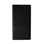 Flip Cover for IBall Andi 4F Arc3 - White